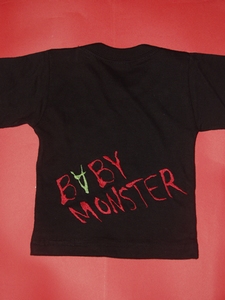 BabyMonster