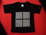 Square Shirt